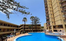 Torres Del Sol , Las Americas , Cute Apartment